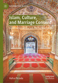 New Directions in Islam