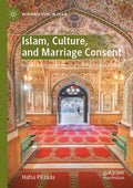 New Directions in Islam
