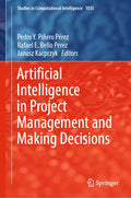 Studies in Computational Intelligence