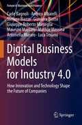 Future of Business and Finance