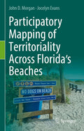 Participatory Mapping of Territoriality Across Florida’s Beaches