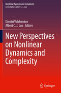 Nonlinear Systems and Complexity