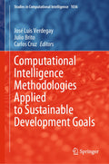 Studies in Computational Intelligence