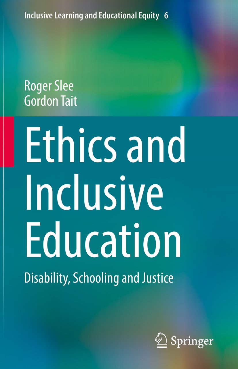 Inclusive Learning and Educational Equity