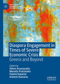 Migration, Diasporas and Citizenship