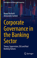 Contributions to Finance and Accounting