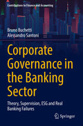 Contributions to Finance and Accounting