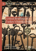 Palgrave Studies in International Relations