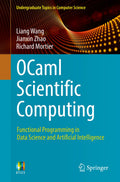 Undergraduate Topics in Computer Science