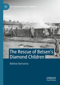 The Holocaust and its Contexts