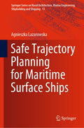 Springer Series on Naval Architecture, Marine Engineering, Shipbuilding and Shipping