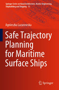 Springer Series on Naval Architecture, Marine Engineering, Shipbuilding and Shipping