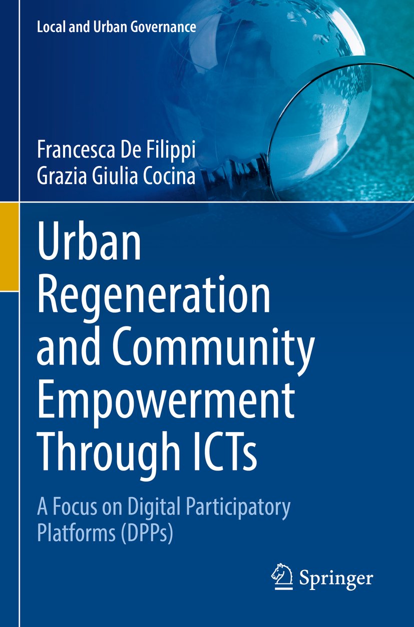 Local and Urban Governance