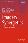 Understanding Complex Systems