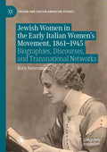 Italian and Italian American Studies