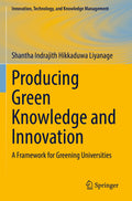 Innovation, Technology, and Knowledge Management