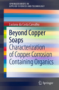 SpringerBriefs in Applied Sciences and Technology