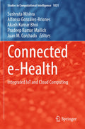 Studies in Computational Intelligence