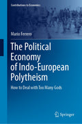 Contributions to Economics