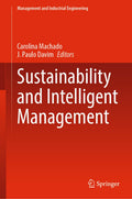 Management and Industrial Engineering
