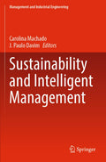Management and Industrial Engineering