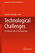 Management and Industrial Engineering
