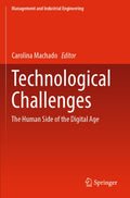 Management and Industrial Engineering