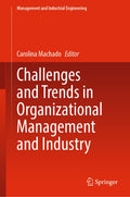 Management and Industrial Engineering