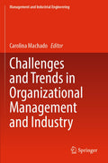 Management and Industrial Engineering