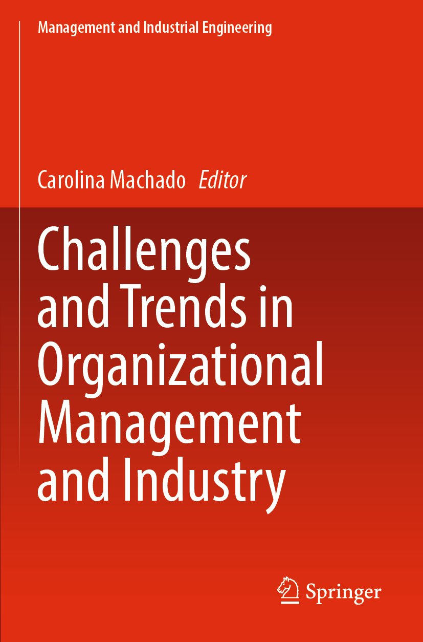 Management and Industrial Engineering