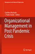 Management and Industrial Engineering
