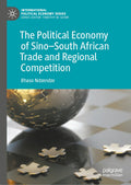 International Political Economy Series
