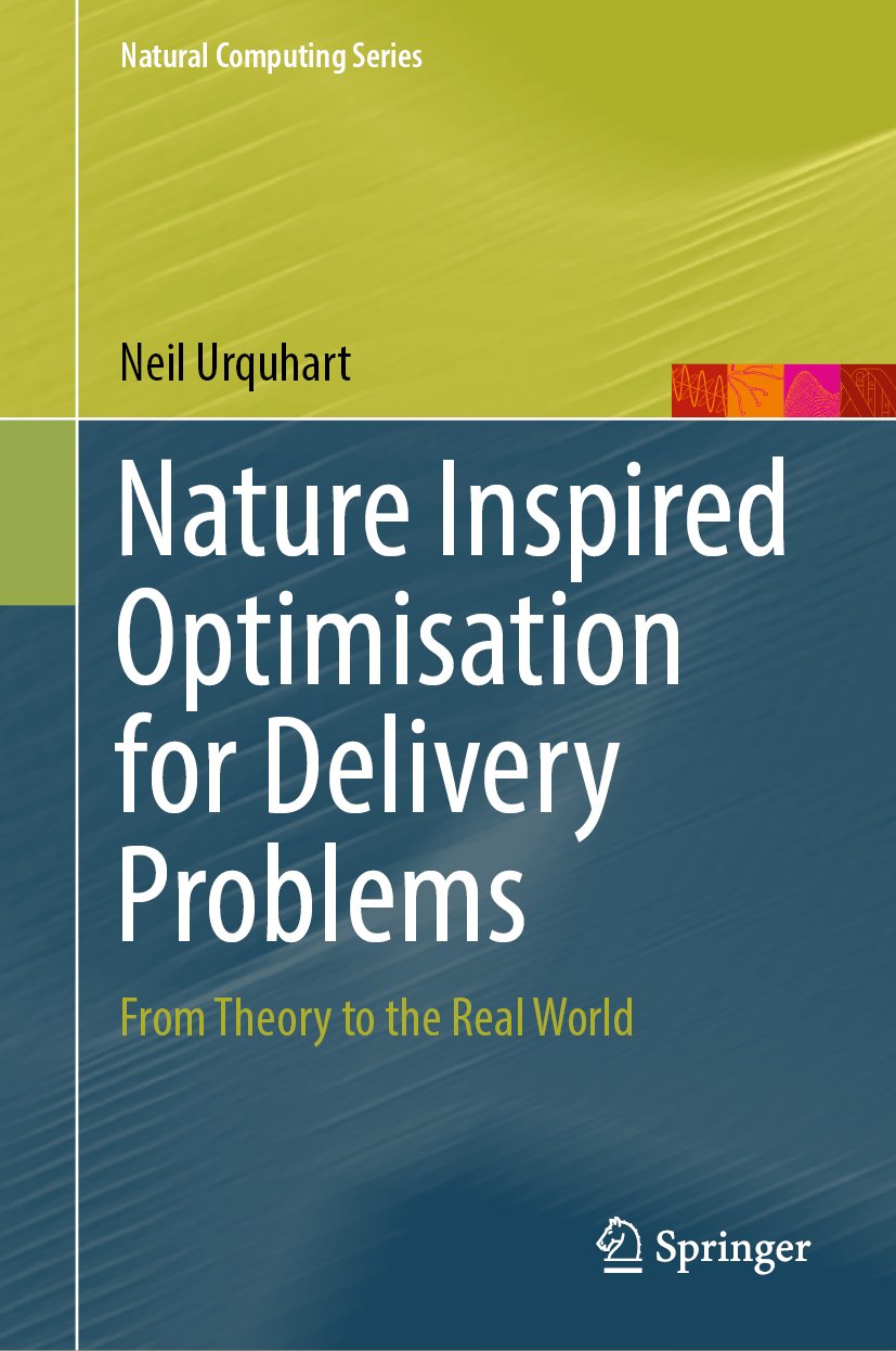 Natural Computing Series