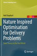 Natural Computing Series
