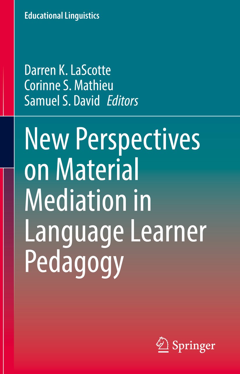 Educational Linguistics