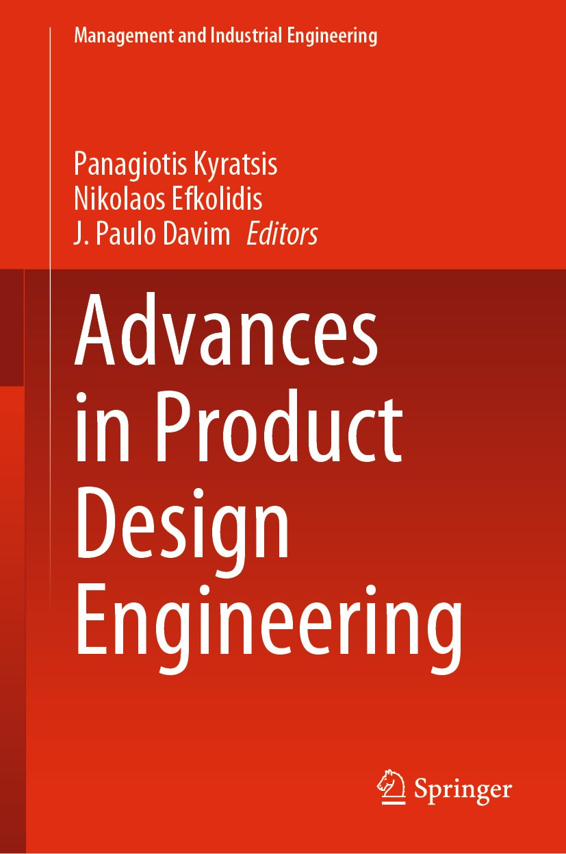 Management and Industrial Engineering