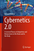 Springer Series on Bio- and Neurosystems