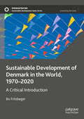 Sustainable Development Goals Series
