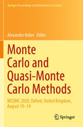 Springer Proceedings in Mathematics & Statistics