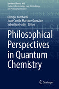Synthese Library