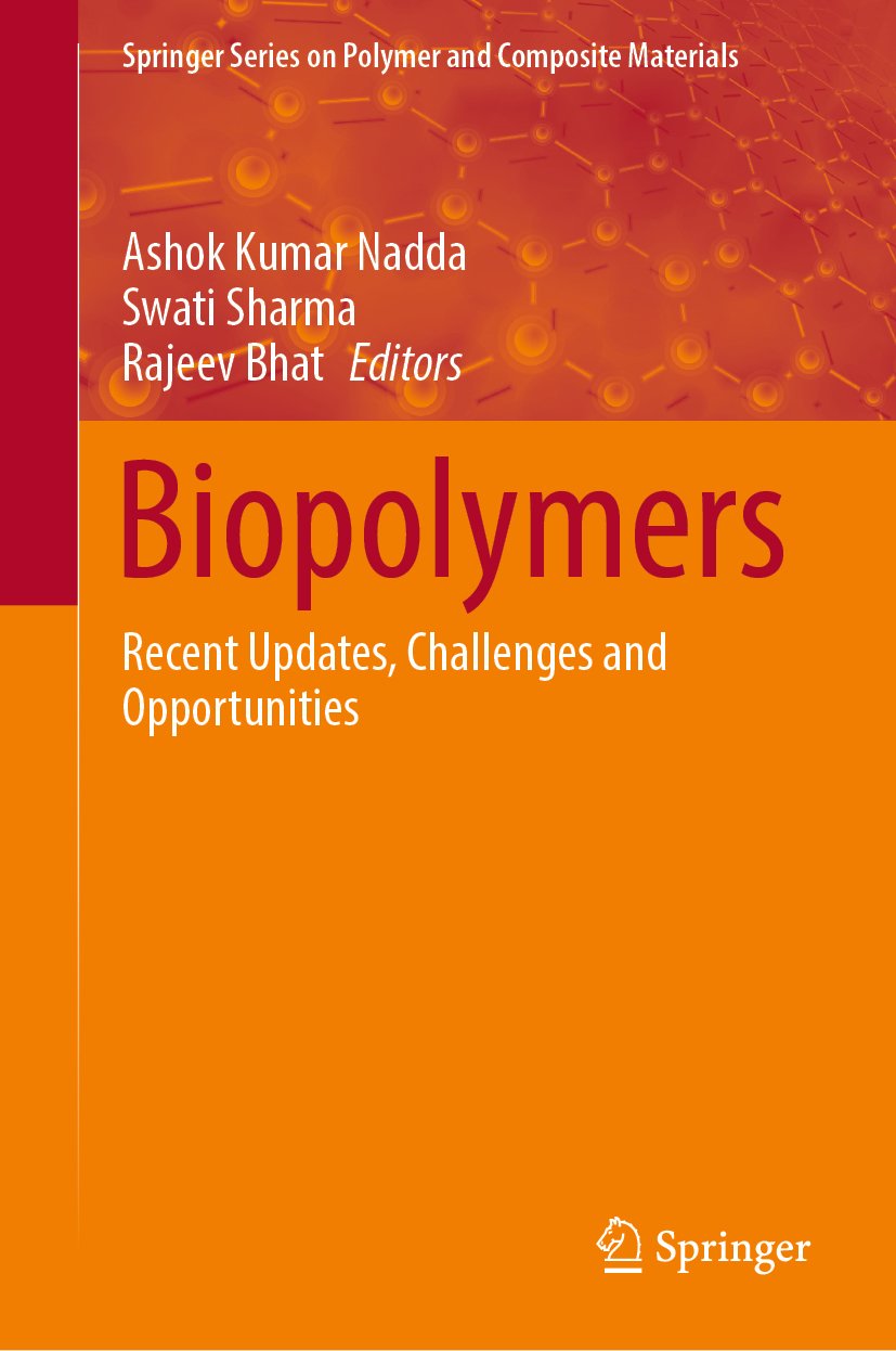 Biopolymers