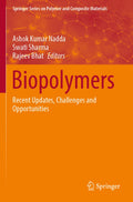 Springer Series on Polymer and Composite Materials