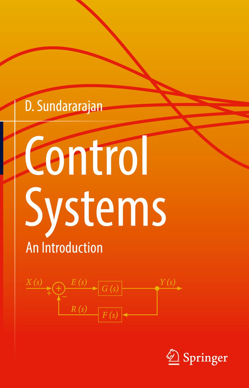 Control Systems