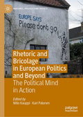 Rhetoric, Politics and Society