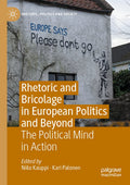 Rhetoric, Politics and Society