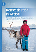 Arctic Encounters