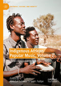 Pop Music, Culture and Identity