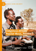 Pop Music, Culture and Identity