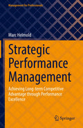 Management for Professionals