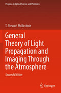 Progress in Optical Science and Photonics